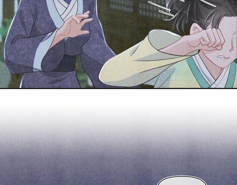 nhóc con giao nhân ba tuổi rồi chapter 25 29