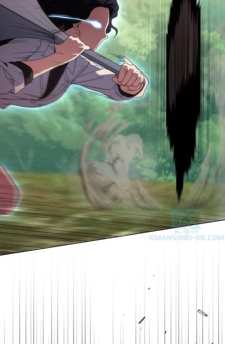 khế ước long nhân chapter 26 41