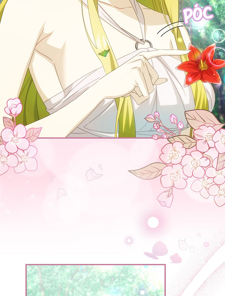 đứa bé không phải là con của anh chapter 29 38