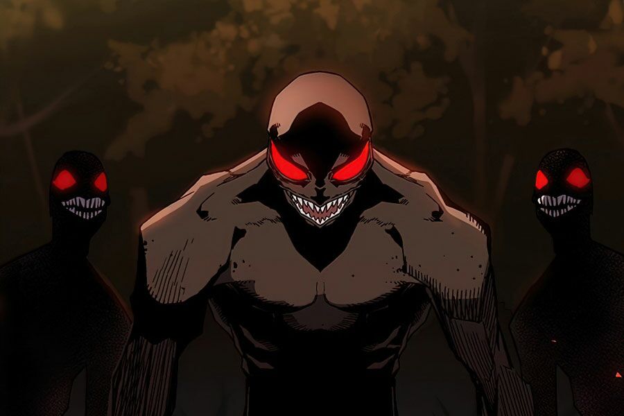 khát vọng trỗi dậy chapter 78 53