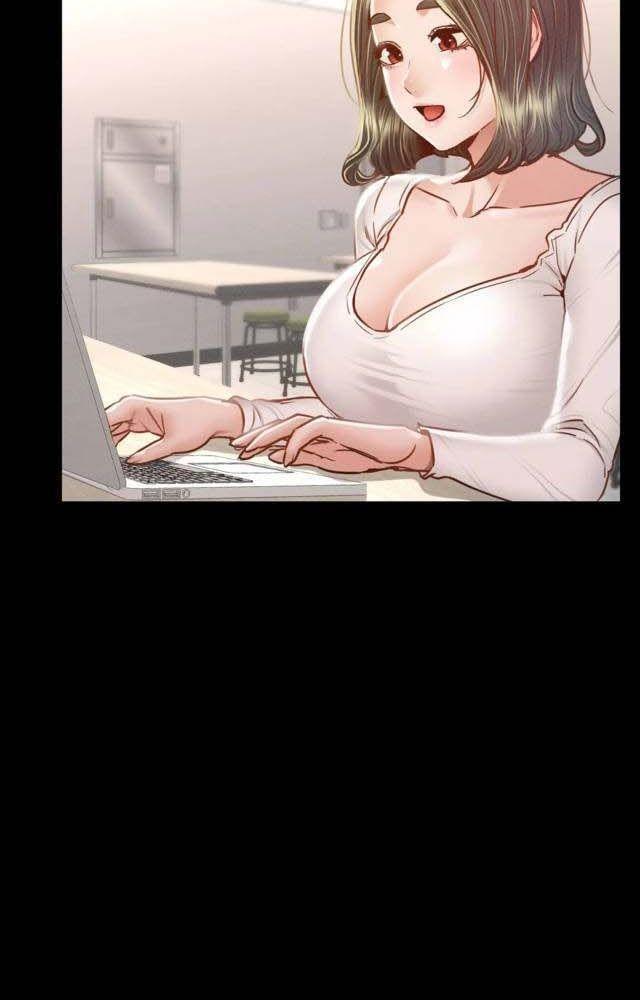 18+ ở trường sao? không được! chapter 6 16