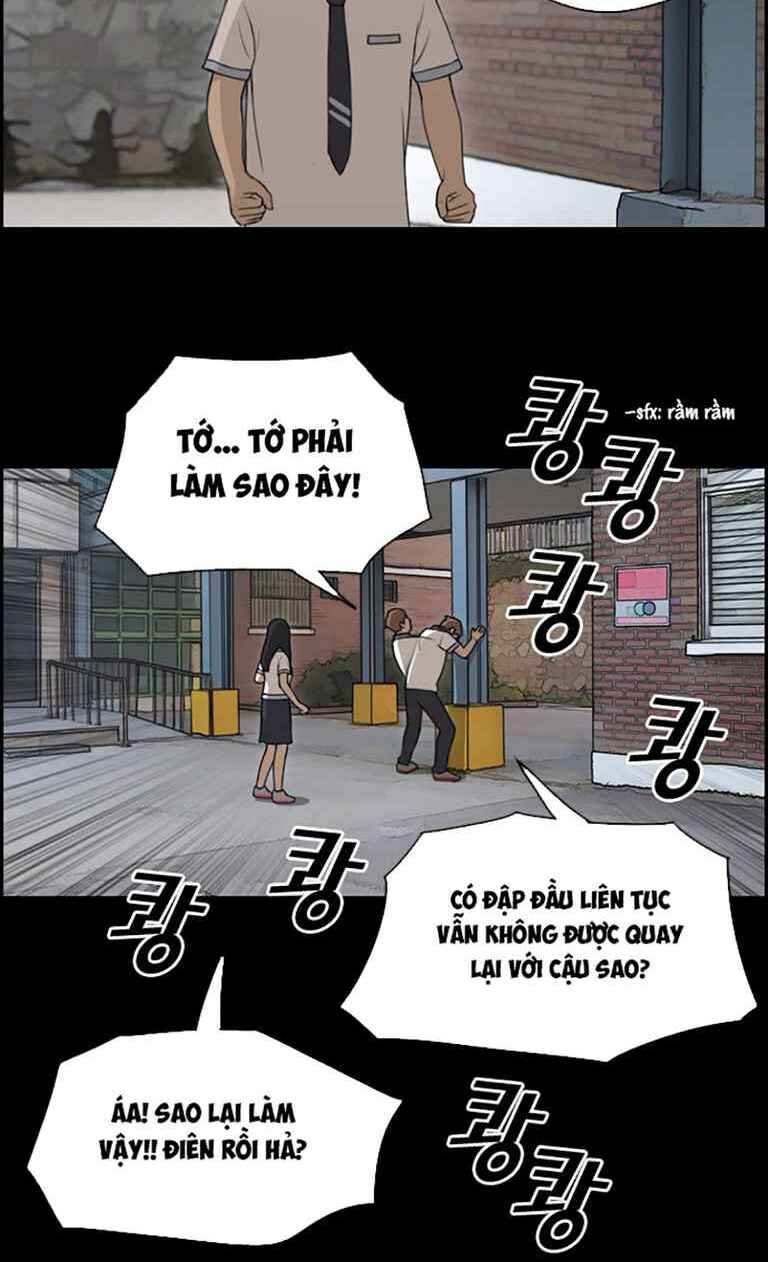 free draw m chapter 125 14