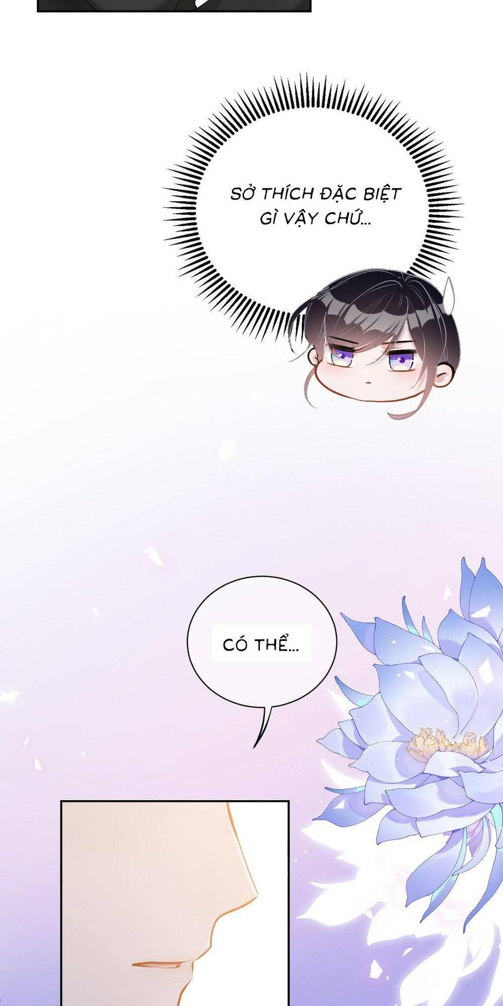 thế thân tự mình tu dưỡng chapter 47 25