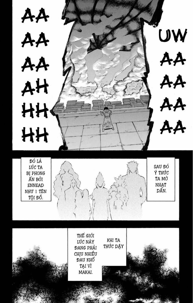 great priest imhotep chapter 7 42