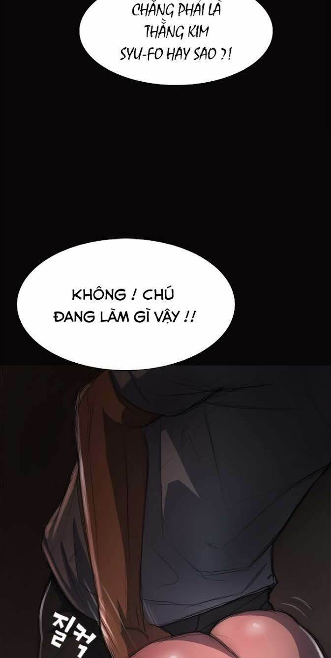 noona: yeon chapter 3 36