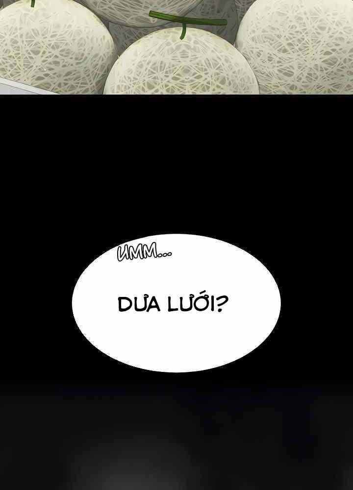 trước tiên, tôi sẽ chén mẹ của cô chapter 10.1 20