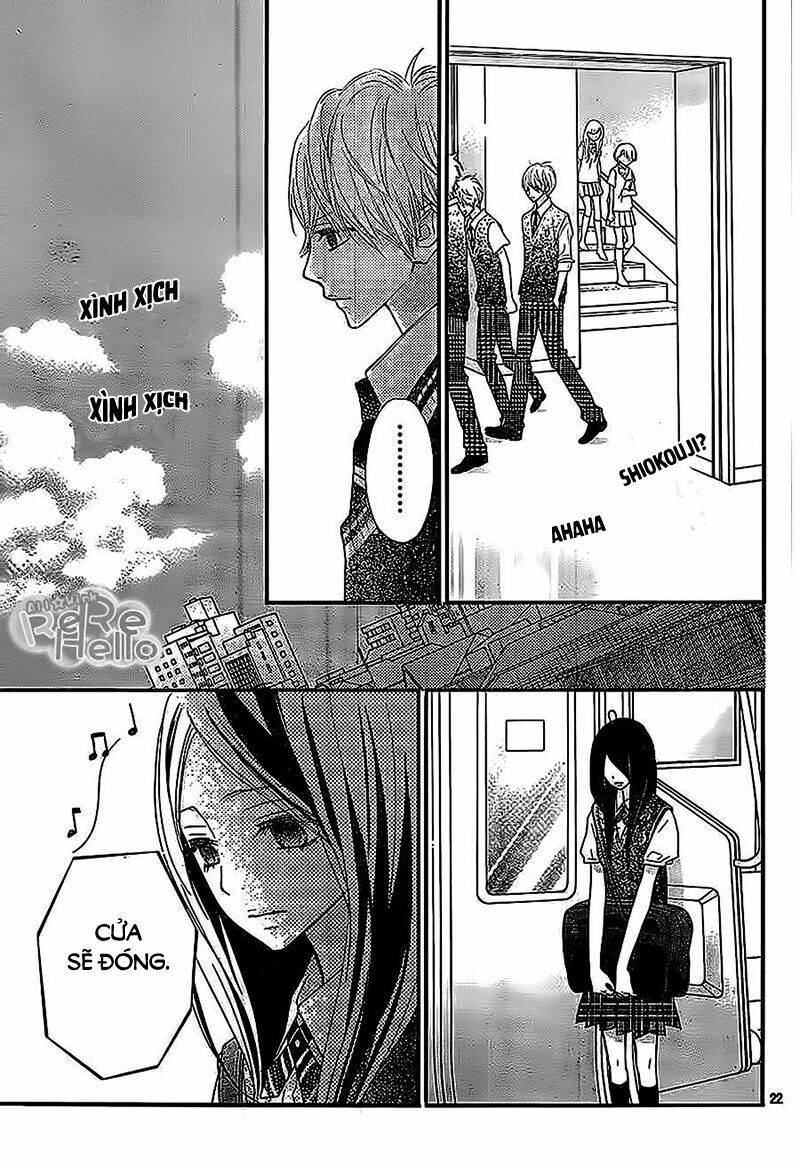 rere hello chapter 36 23