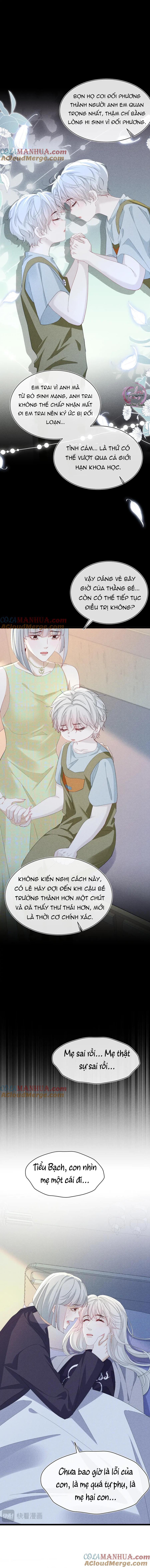 nhặt được ác quỷ chapter 18 5