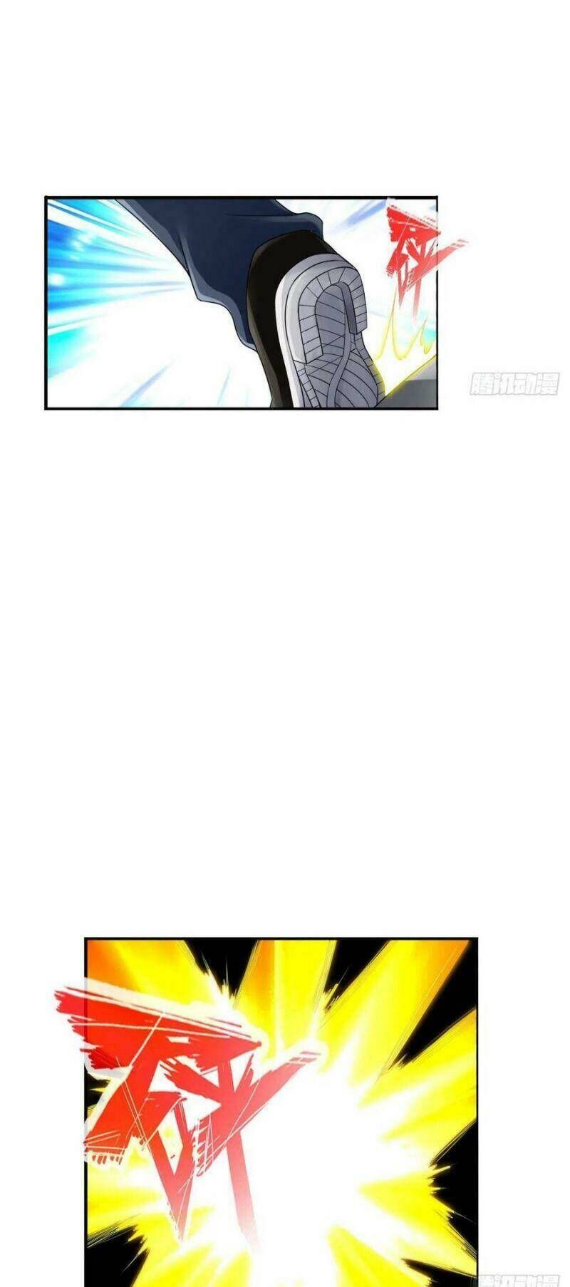 nhân vật phản diện đi tìm đường chết chapter 88 5