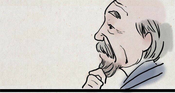 nhất thiền tiểu hòa thượng chapter 43 3