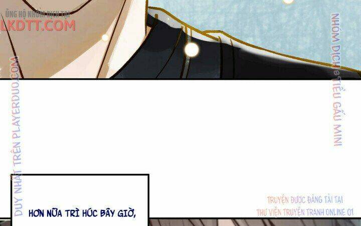 chồng trước 18 tuổi chapter 38 26