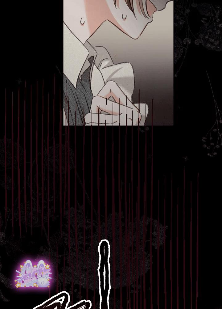 sống sót như hầu gái trong trò chơi kinh dị chapter 2 142