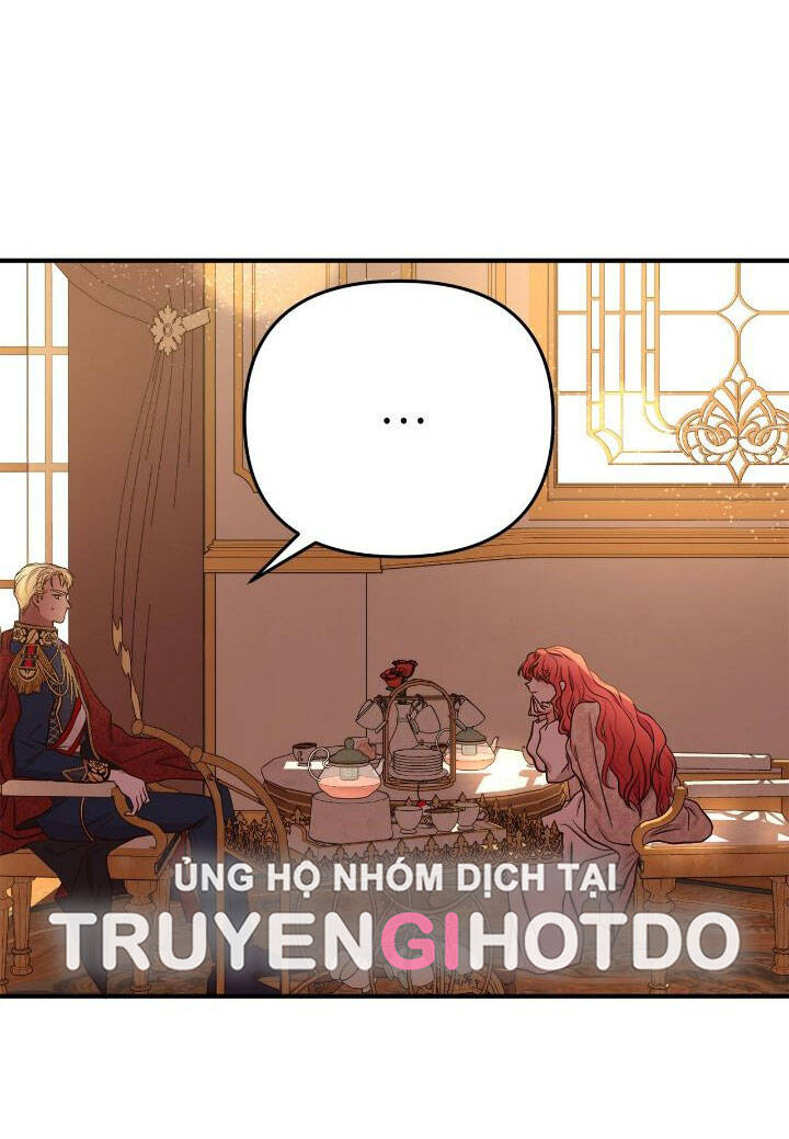 giam cầm chapter 28.2 6