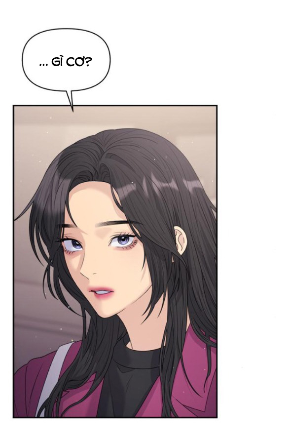 Couple Breaker chapter 39.1 64