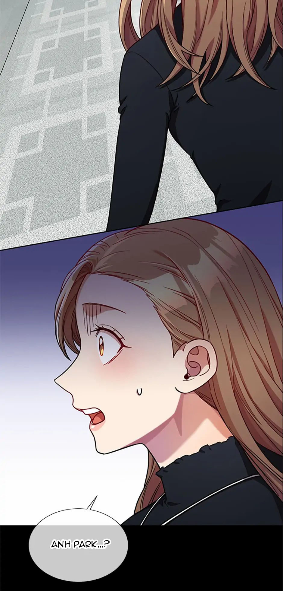 kết hôn ư? không, cảm ơn! chapter 37.2 20