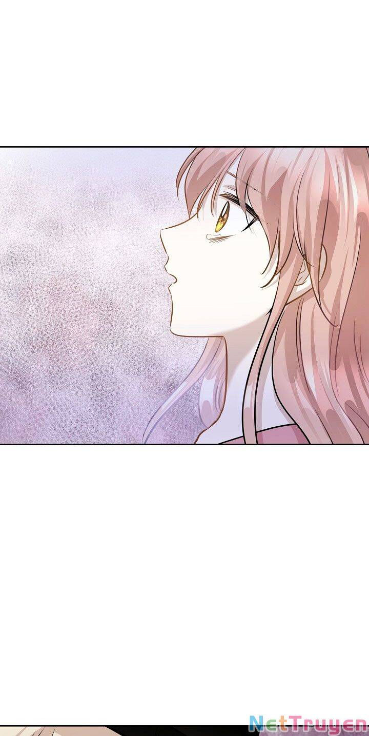 cuộc sống kỳ thú chapter 83 6