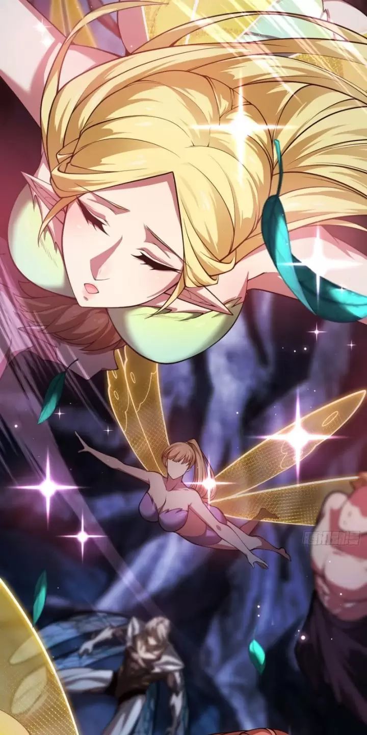 ta, chúa tể rừng xanh chapter 20 15