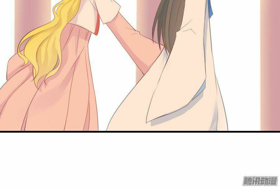 hôm nay ta cũng muốn trêu chọc nàng chapter 19 15