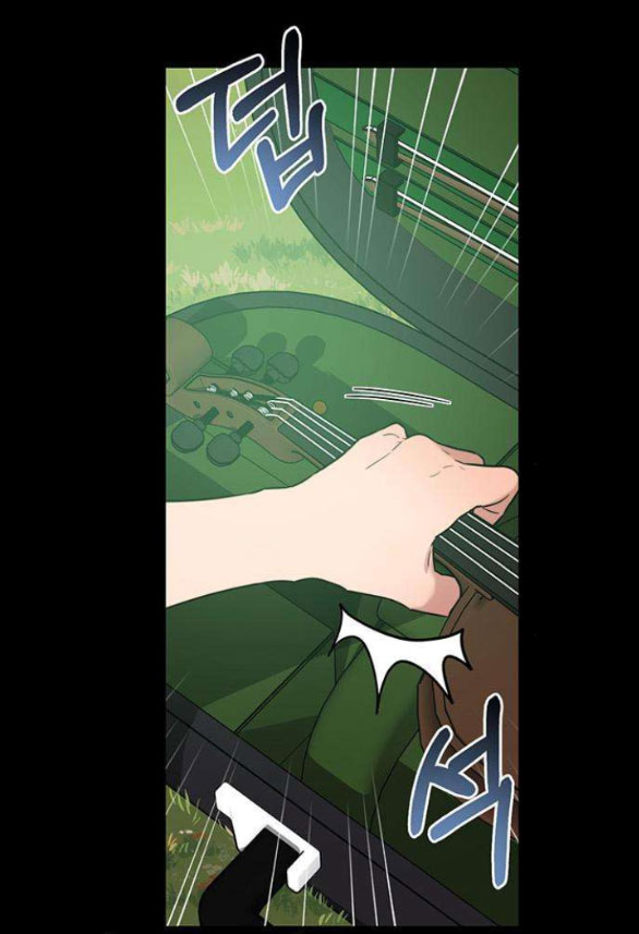 [18+] dục vọng tao nhã chapter 4.1 10