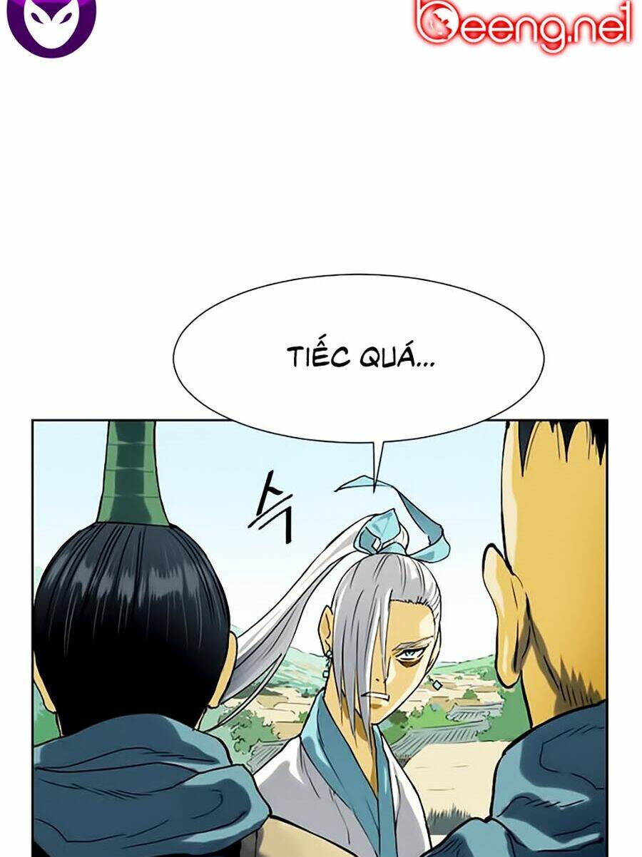 thiên hạ đệ nhất chapter 2 127