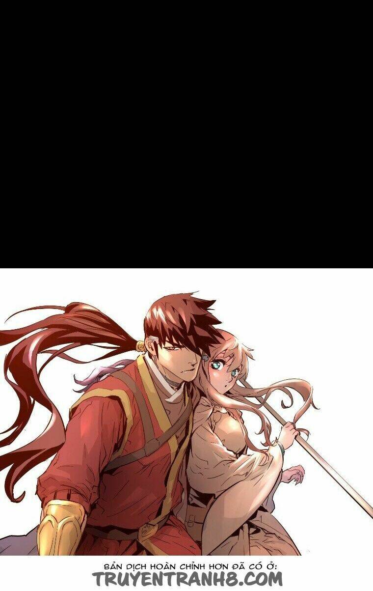 tam tuyệt tại dị giới chapter 12 33