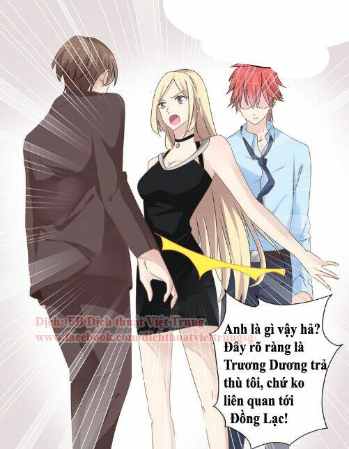 lều khều biết yêu chapter 29 17