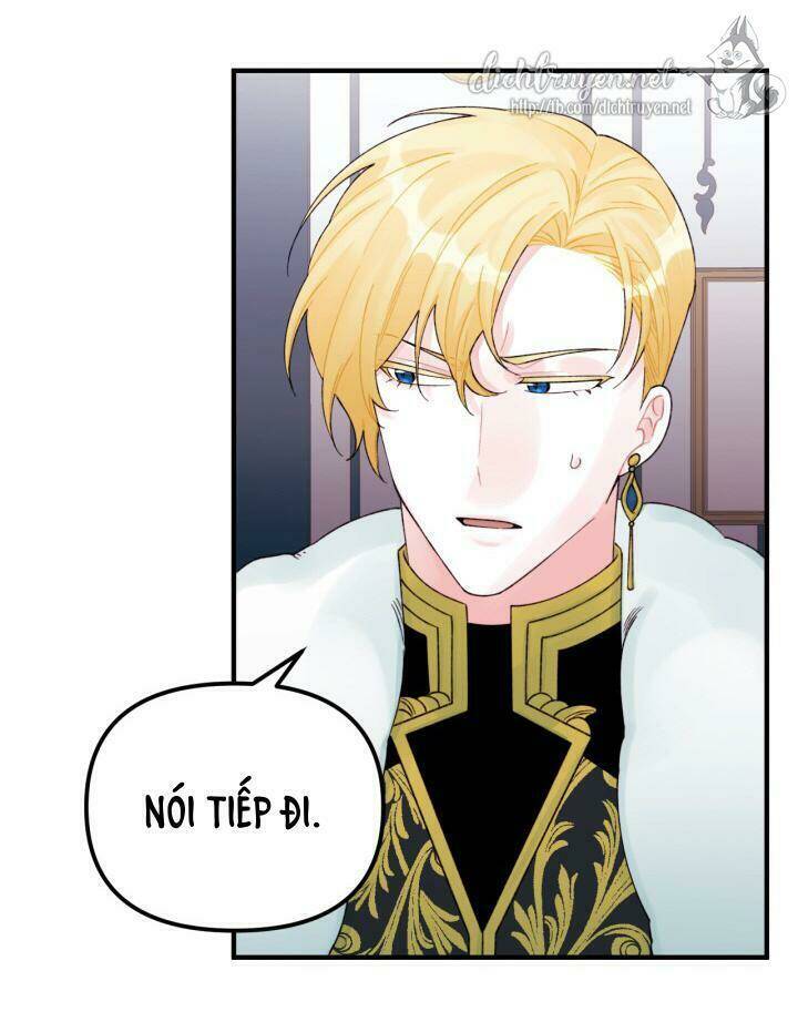 công chúa bãi rác chapter 31 60