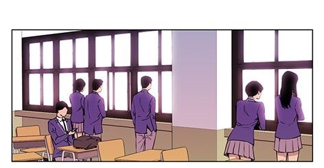 thảm họa mã 0 chapter 7 25