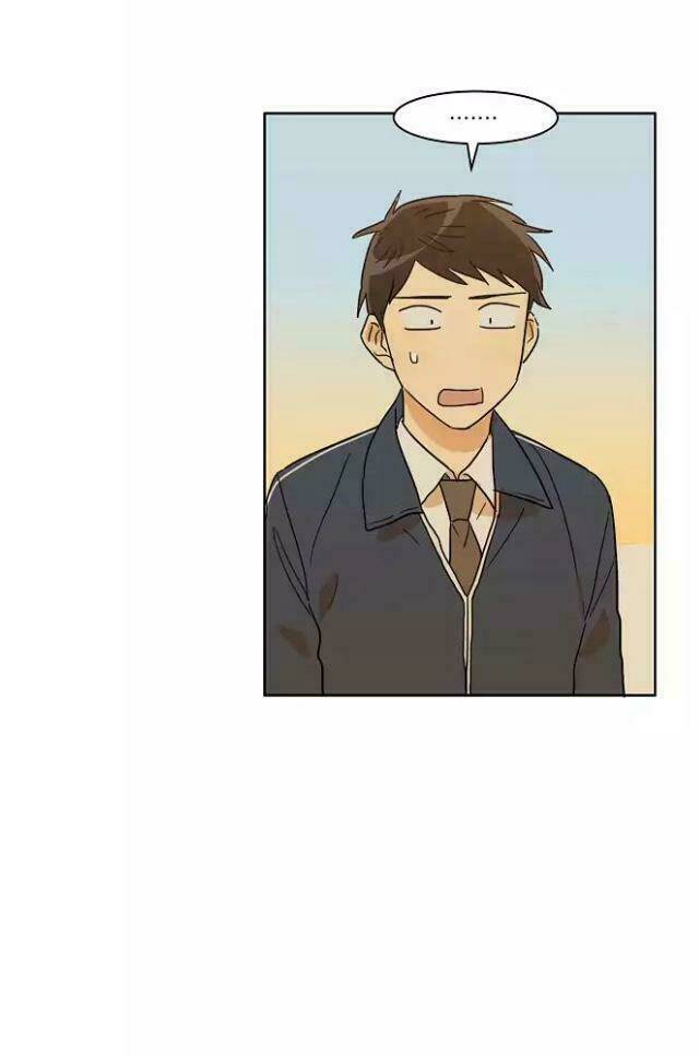 dasadanan chapter 13.3 12