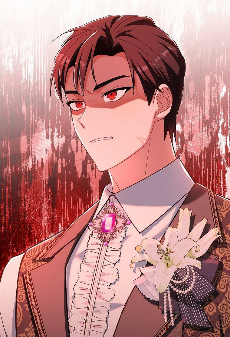 từ trúc mã hóa thành ông xã chapter 22 64