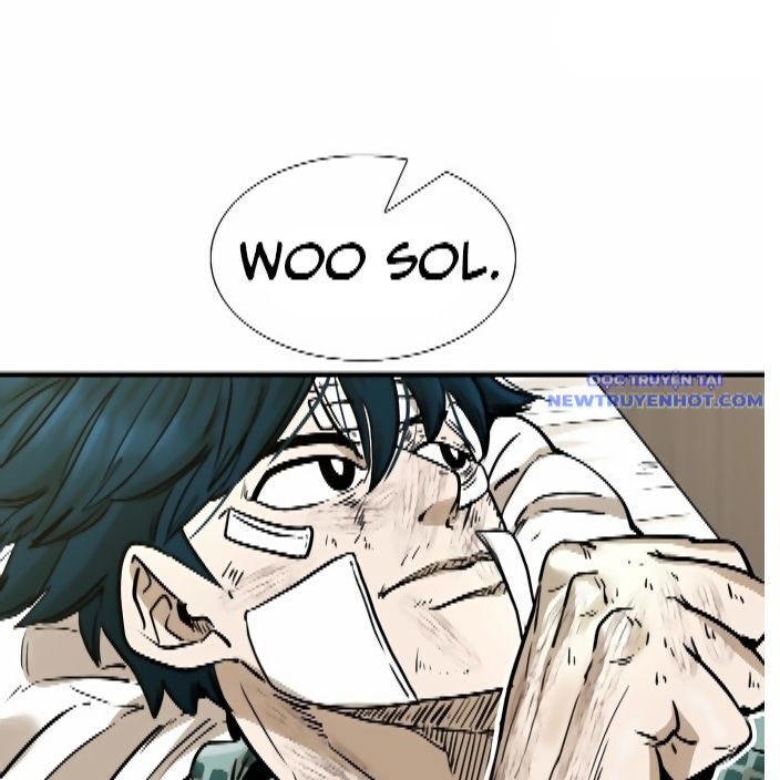 shark - cá mập chapter 292 98