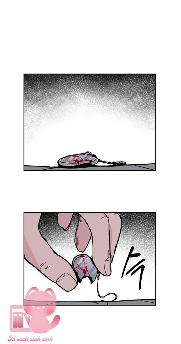 yêu không hồi kết chapter 3 23