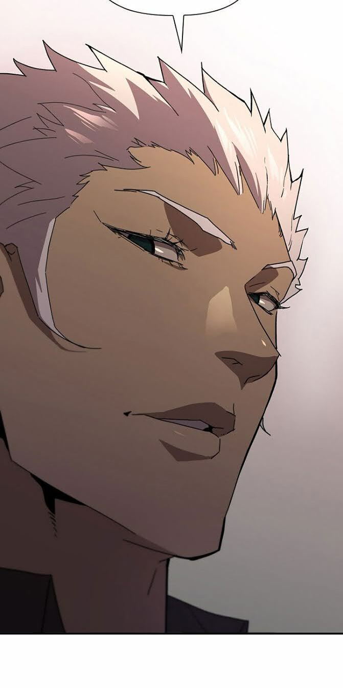 khát vọng trỗi dậy chapter 48 90