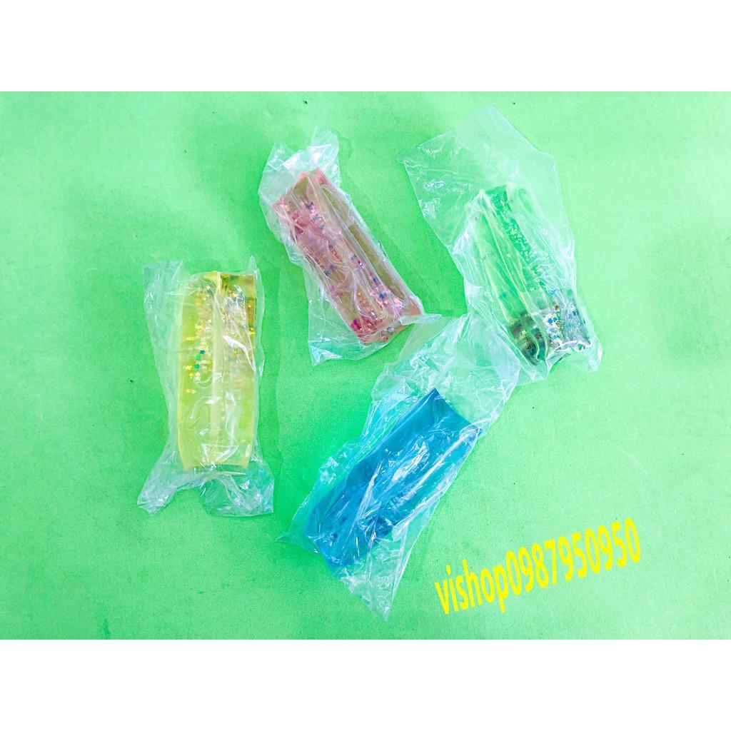 Bán đồ chơi gudetama - bóp xả stress túi trượt mã PSH54 Ixinh xắn Siêu tốt