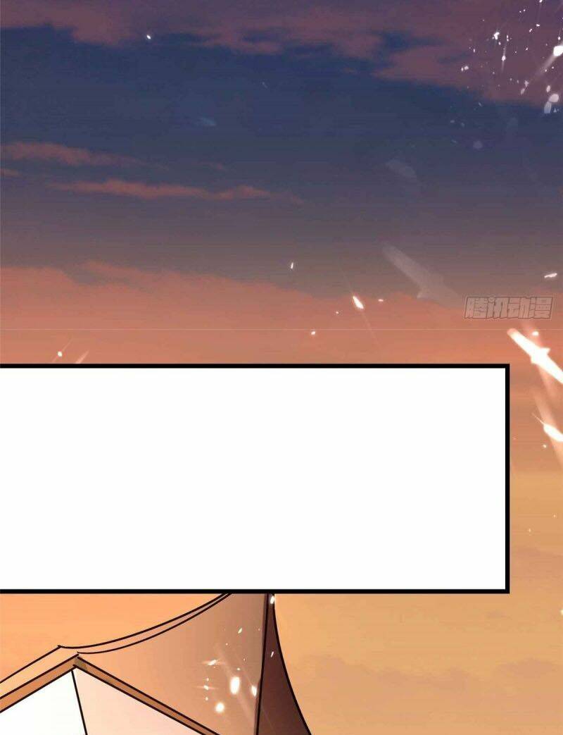 vạn giới tiên vương chapter 158 14