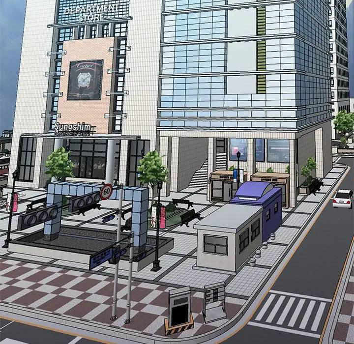 chúc bé ngủ ngon (good night) chapter 29 71