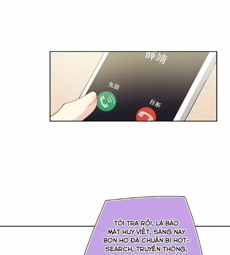 tình yêu là thế phần 2 chapter 50 69