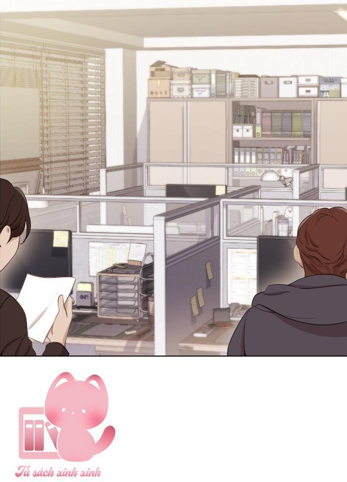 hãy sinh con ra nhé chapter 4 18