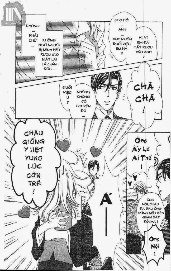 love of firos you chapter 1 17