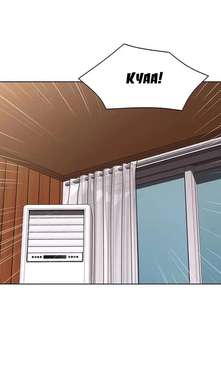 nhật ký ở trọ - không che chapter 127 4