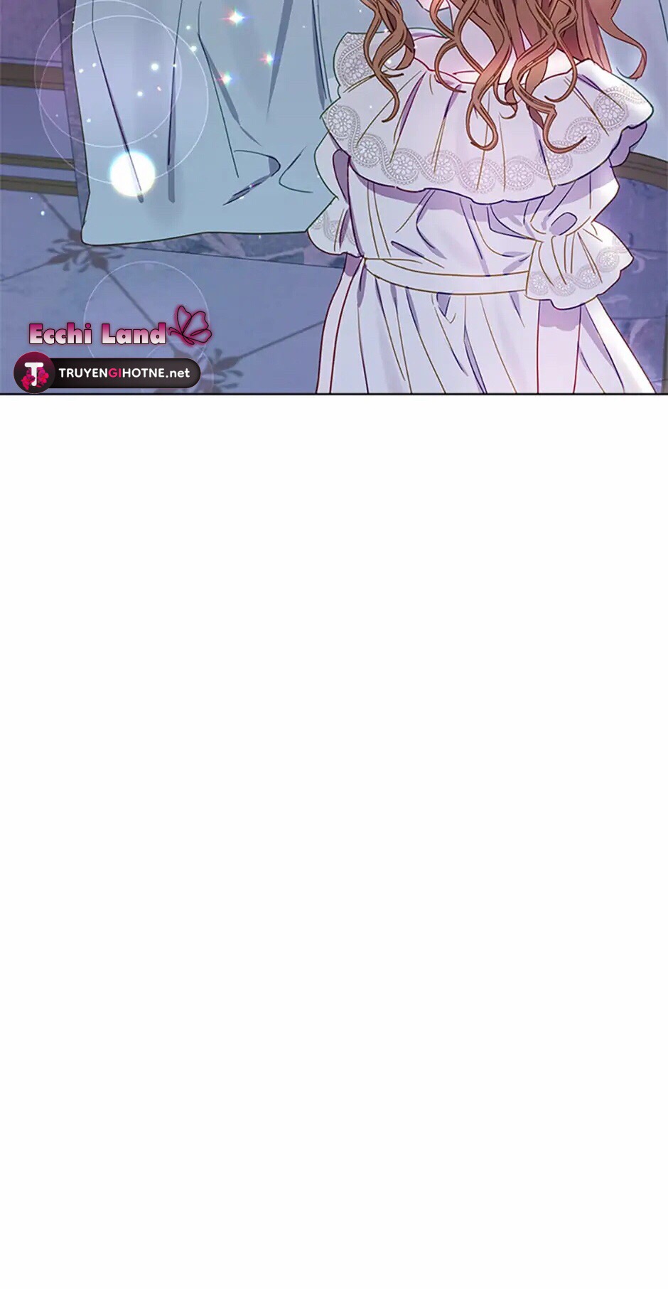 cuộc ly hôn thất bại chapter 1.2 24