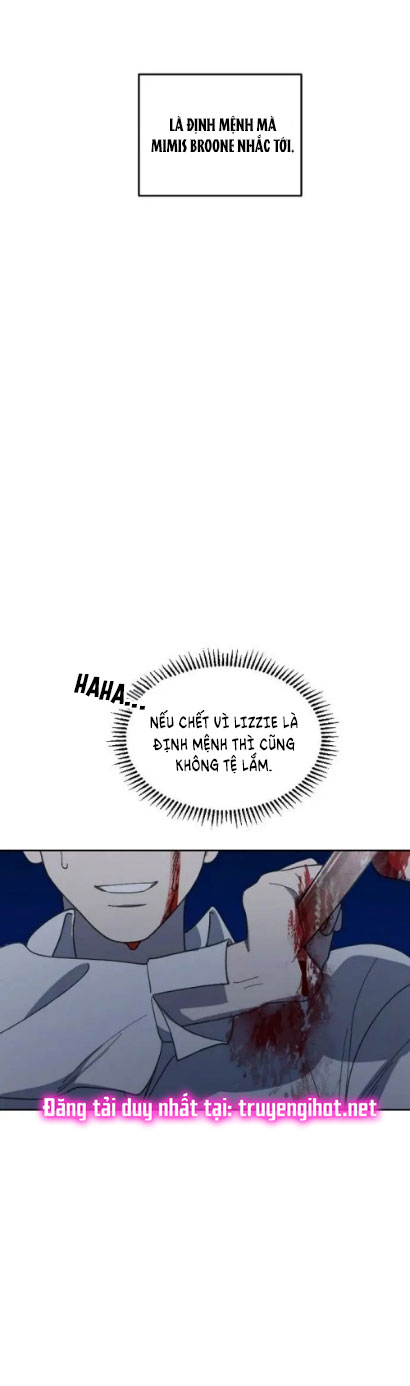 hoàng đế đảo ngược thời gian chapter 27.1 13