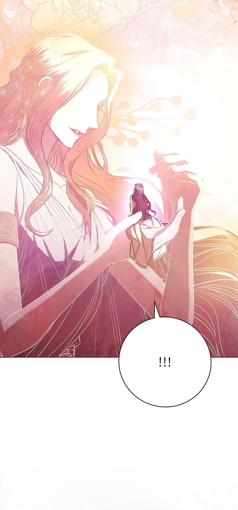 trở thành thư ký của bạo chúa chapter 108.2 4