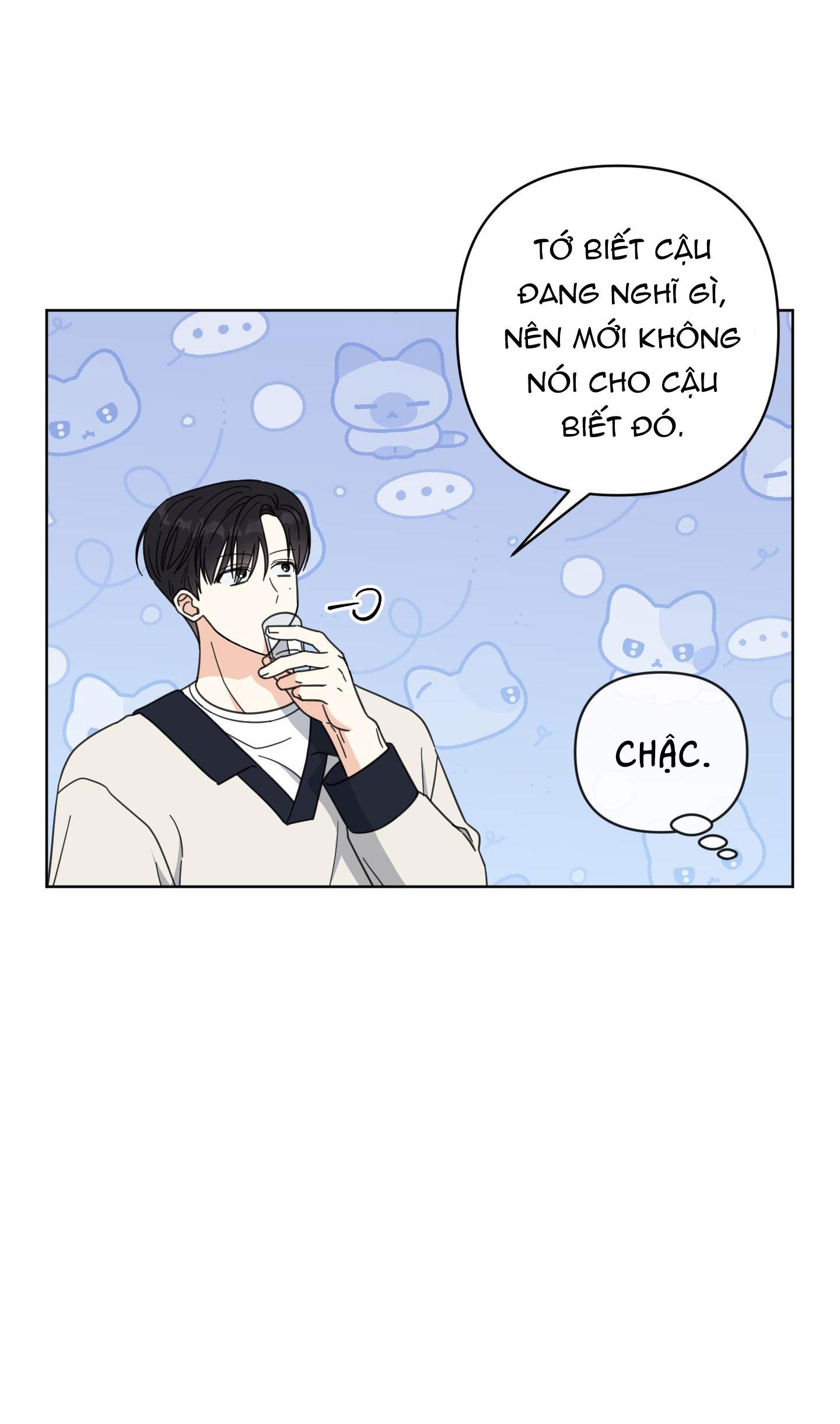 màu trung tính chapter 7 53