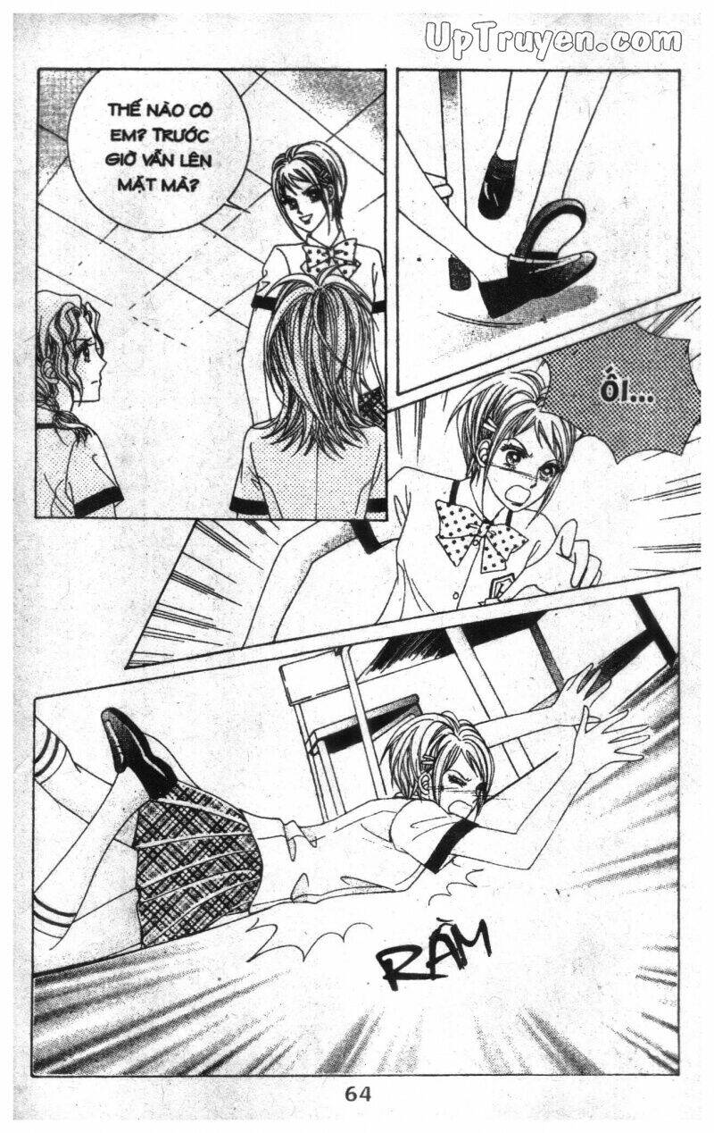 dạ khúc chapter 9 63