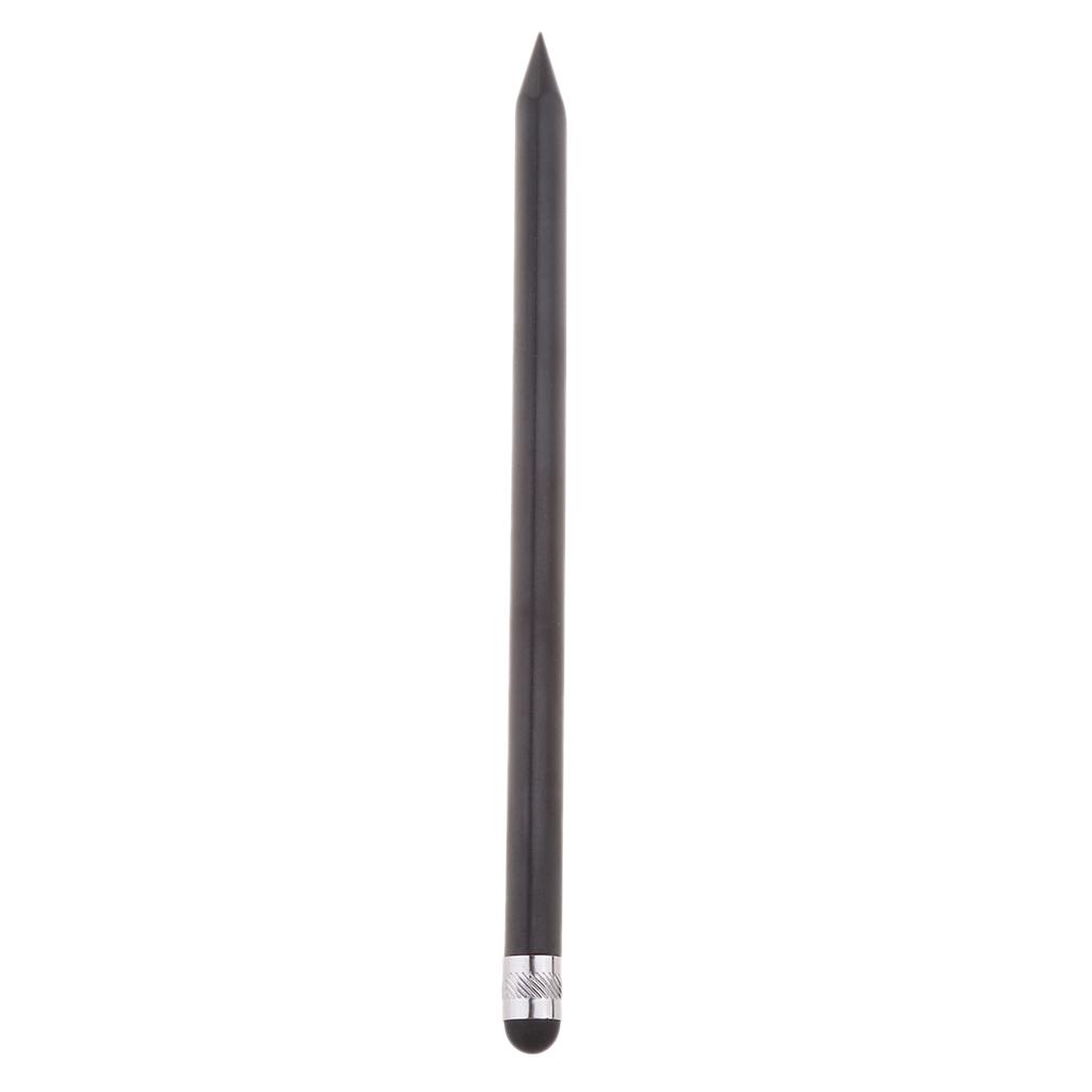 3 Pieces Stylus for Touch Screens Pen,for Universal Touch Screen Devices,for Phones,iPads,Tablets,iPhone,Samsung Galaxy,GPS navigation,Nintendo Switch etc