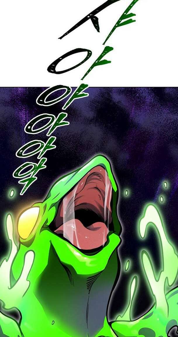 cuộc chiến trong tòa tháp chapter 592 95