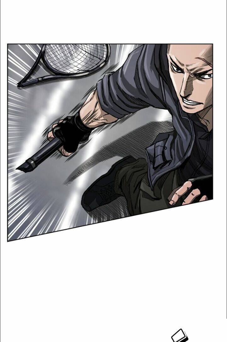 truyền thuyết anh hùng thời mạt thế chapter 2 44