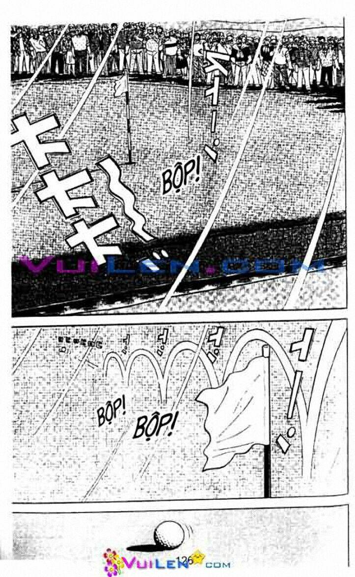 tân teppi chapter 62 126