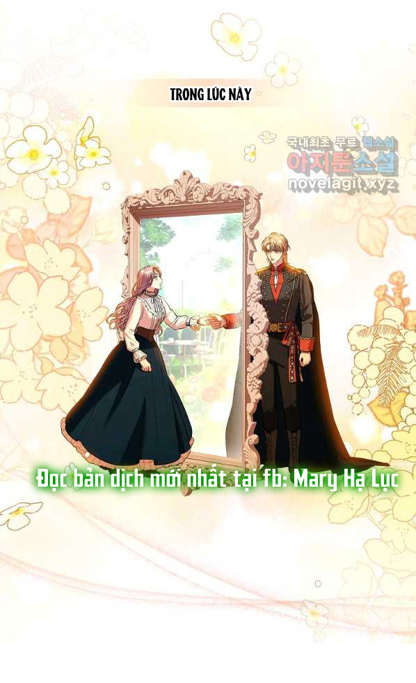 trở thành thư ký của bạo chúa chapter 63 9